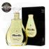 Ракия Alambic Pomorie 700ml 40%